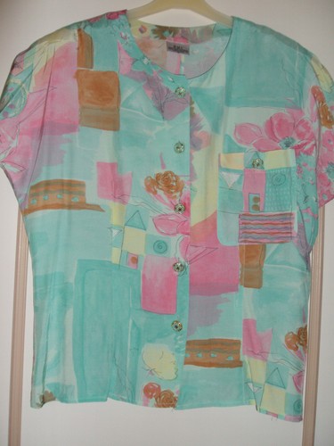 Ensemble femme taille hmc - ensemble, 40
