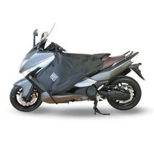 tablier  TUCANO R069 scooter