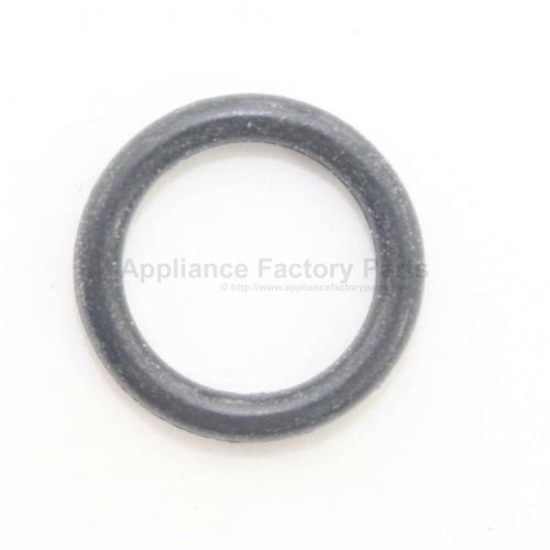 New genuine oem we1m461 - new,