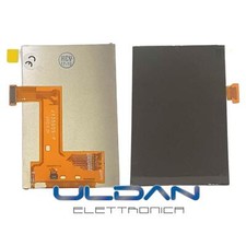 Écran LCD Pour SAMSUNG GT S6810 S6812 GALAXY FAME