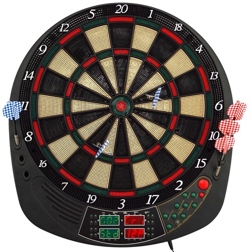 Best sporting jeu - jeu, de