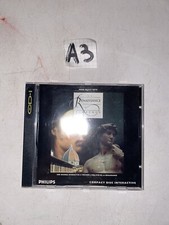 LA RENAISSANCE A FLORENCE