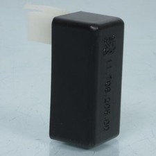 CDI calculateur origine pour Mobylette Peugeot 50 103 RCX Neuf