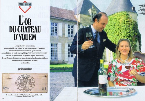 Coupure presse clipping - coupure,