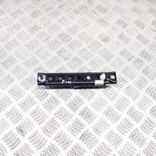 Ajusteur de hauteur de