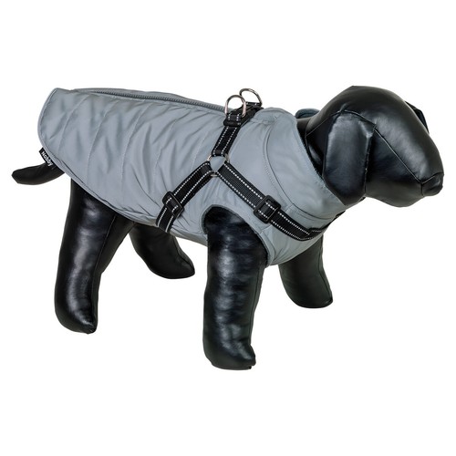 Nobby manteau chien full - nobby,