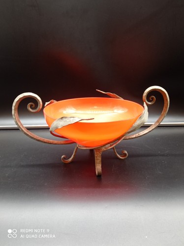 Coupe centre table - coupe, en