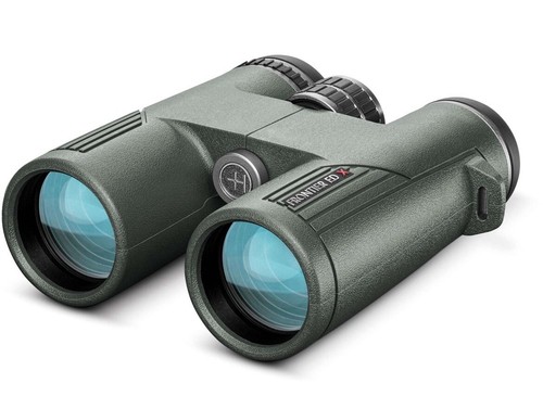 Hawke frontier 10x42 - ed,