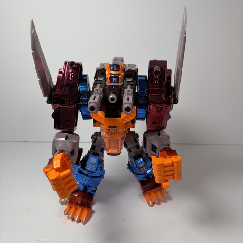 Transformers beast wars - transformers,