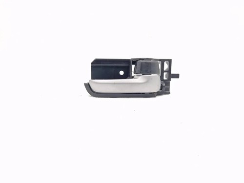 71713443 manette intérieure