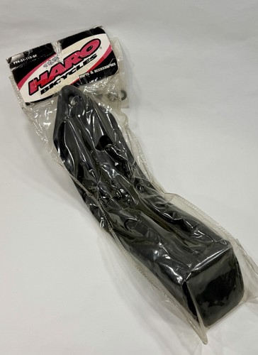 1991 haro bash guard skid - guard,