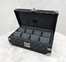 Louis Vuitton Nouvelle montre