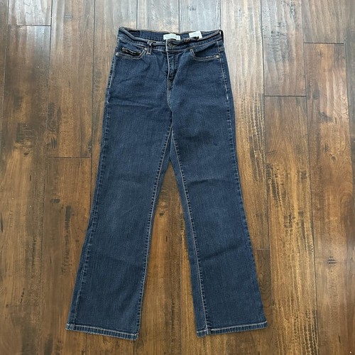 Levis 512 womens jeans blue - levis,