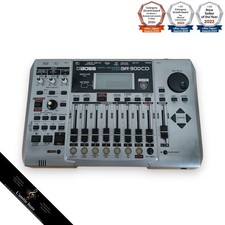 Boss BR-900CD Digital
