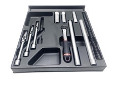 Module bougie d'allumage et