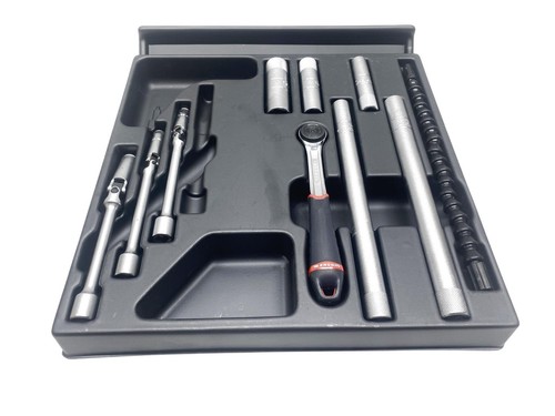 Module bougie allumage - module,