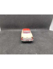 ▄▀▄ SIMCA CHAMBORD -