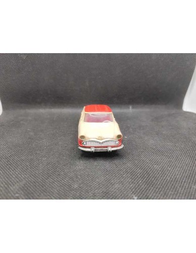 Simca chambord - simca,
