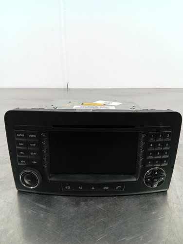 A1648200979 autoradio