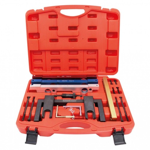 Kit calage distribution - kit, de