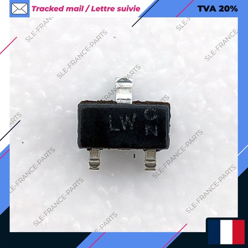 Bat54atb bat54a bat54 - bat54a,