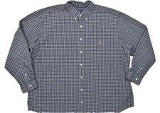 Ralph Lauren Shirt Men 2XB Big