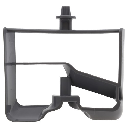 Cuisinart original mixeur - cuisinart,