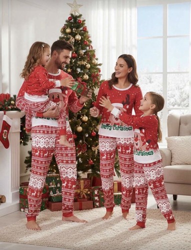Christmas themed snug - themed,