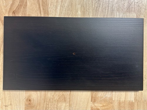Ikea hemnes drawer front - ikea, 2