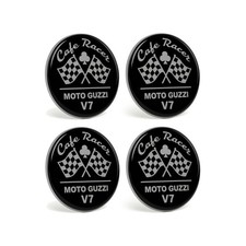 Stickers décoratifs en