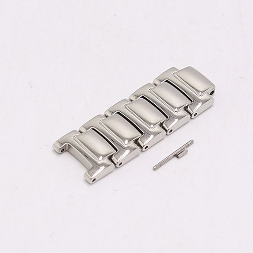 Pièces montre casio - de,