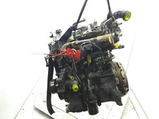 ⭐ 1NDTV moteur complet pour