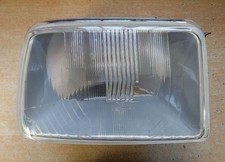 1 Phare avant Droit Renault 5