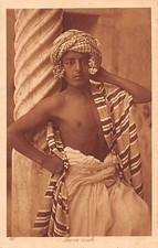 Tunisie jeune arabe - tunisie,