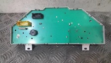 Compteur CITROEN SAXO PHASE 2