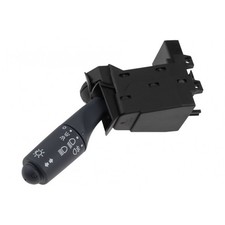 Comodo de Direction Pour Smart