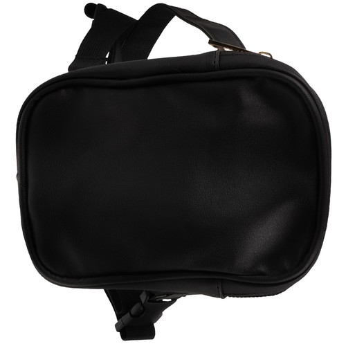 Sac jambe tombante - jambe, tombante,