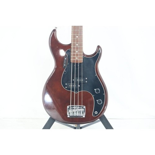 Yamaha 800 occasion avec - bb-800,