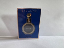 MINIATURE ROCHAS   "" BYZANCE ""