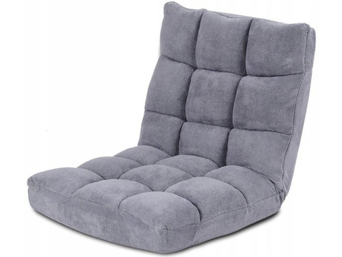 Fauteuil relaxation - de,