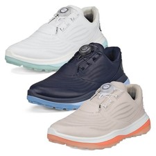 Ecco Femmes 2025 LT1 W Boa