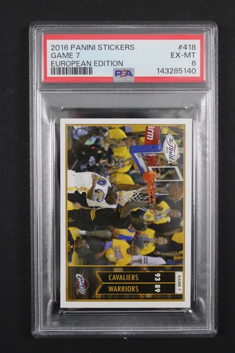 Lebron james sticker game - lebron, 7