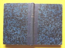 Partition J. Haydn Les Saisons