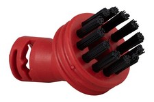 Polti brosse dents - à, nylon