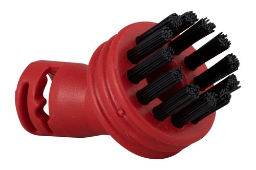 Polti brosse dents nylon - polti,
