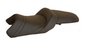 Selle grand confort - confort, z