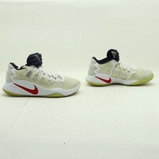 Chaussures Nike Hyperdunk