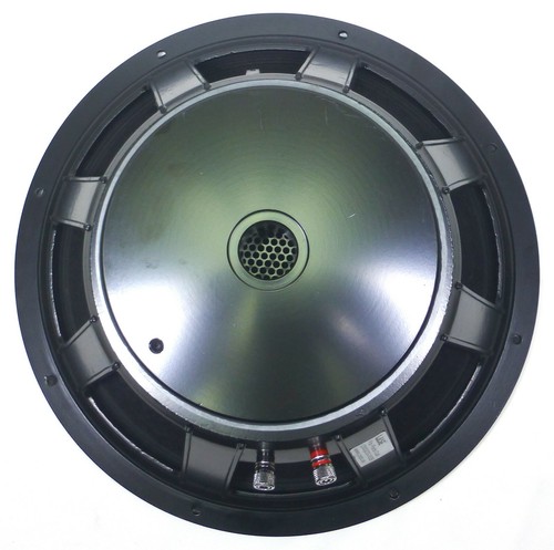 Replacement speaker for cerwin - speaker,