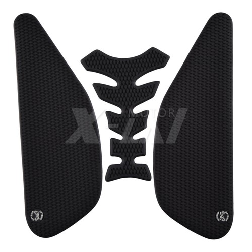 Pour suzuki dl650 - pour,