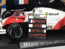 Pitboard 1:43/1:18 (Pizarra